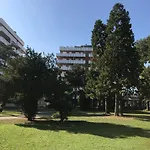 C14 公寓 利尼亚诺萨比亚多罗