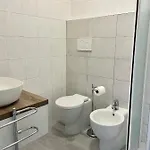 公寓 C14