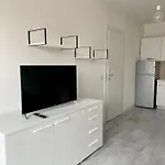C14 公寓 *