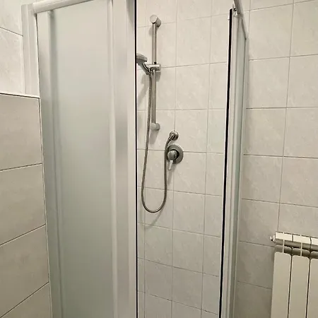 C14 Lignano Sabbiadoro