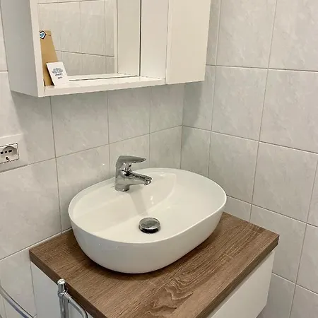 C14 * Lignano Sabbiadoro