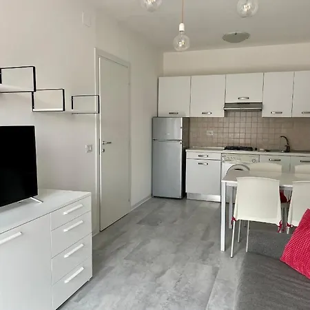 C14 Lignano Sabbiadoro