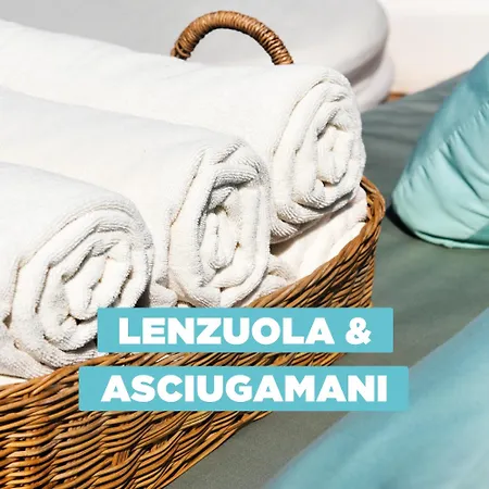 C14 Lignano Sabbiadoro