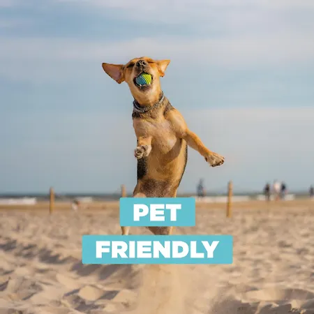 Appartement C14 Lignano Sabbiadoro