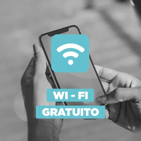 C14 * Lignano Sabbiadoro