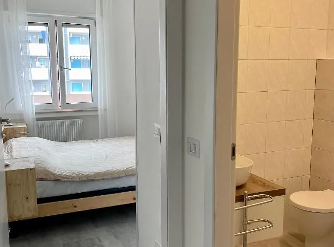 C14 Lignano Sabbiadoro