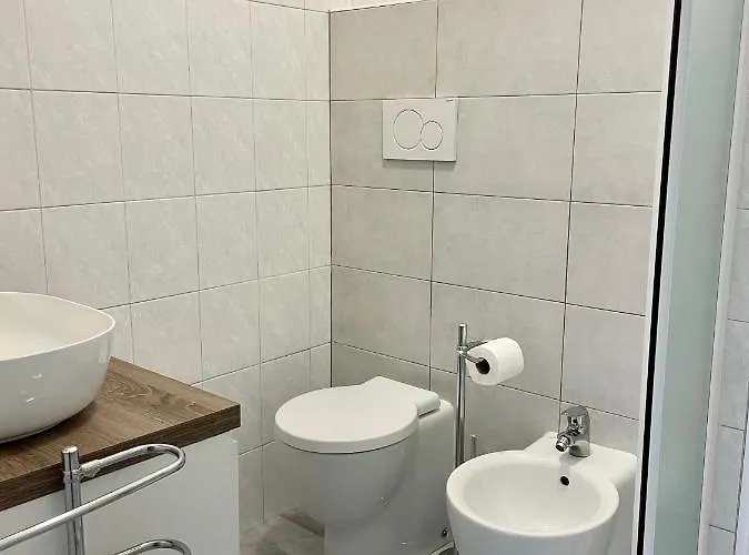 Apartament C14