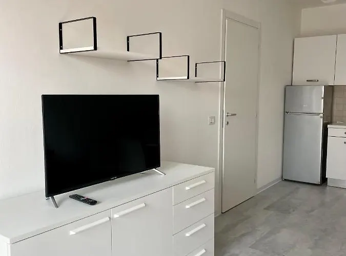 C14 Apartament *