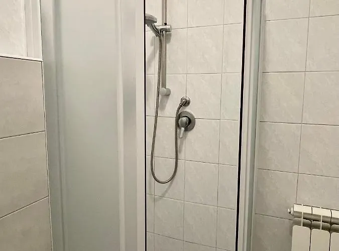 C14 Lignano Sabbiadoro