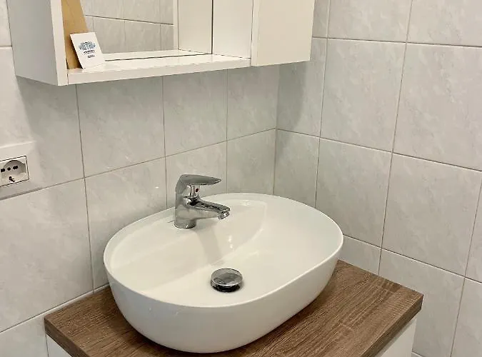 C14 * Lignano Sabbiadoro