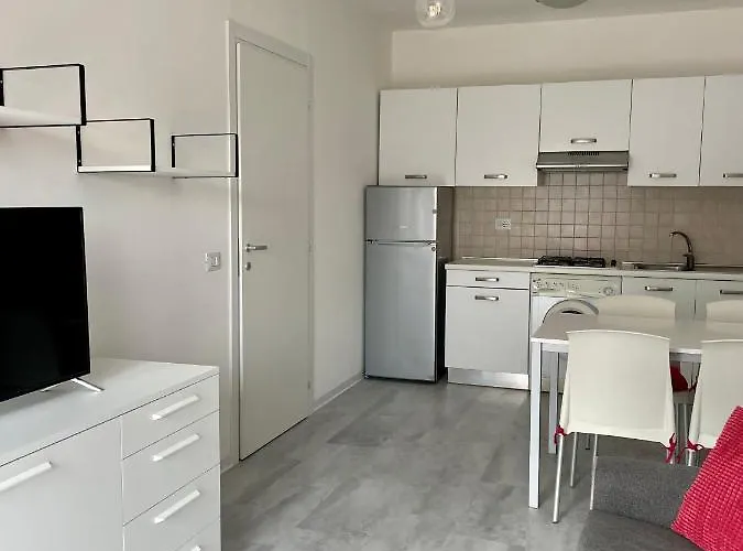 C14 Lignano Sabbiadoro