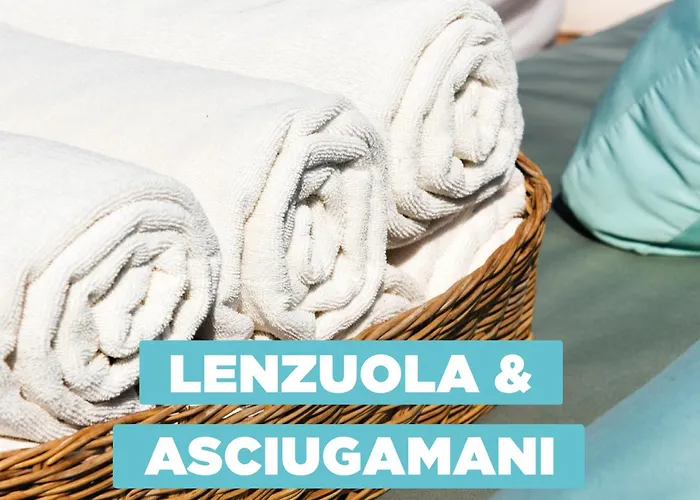 C14 Lignano Sabbiadoro