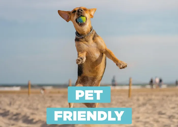 Apartament C14 Lignano Sabbiadoro