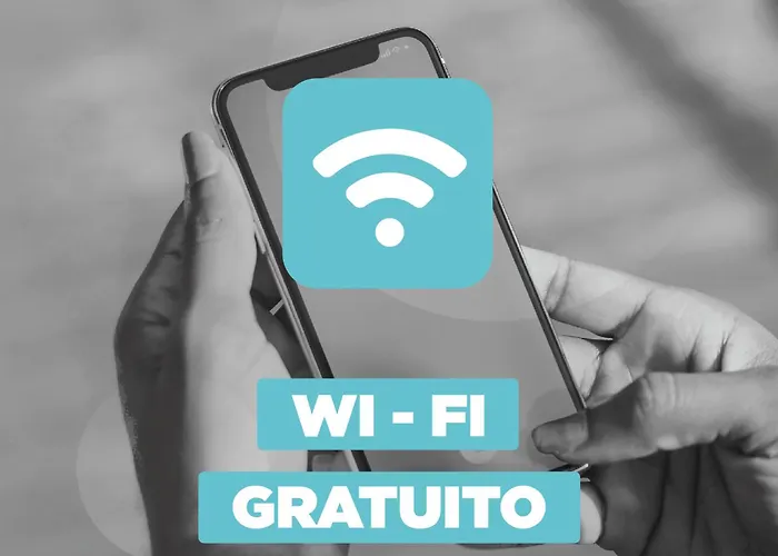 C14 * Lignano Sabbiadoro